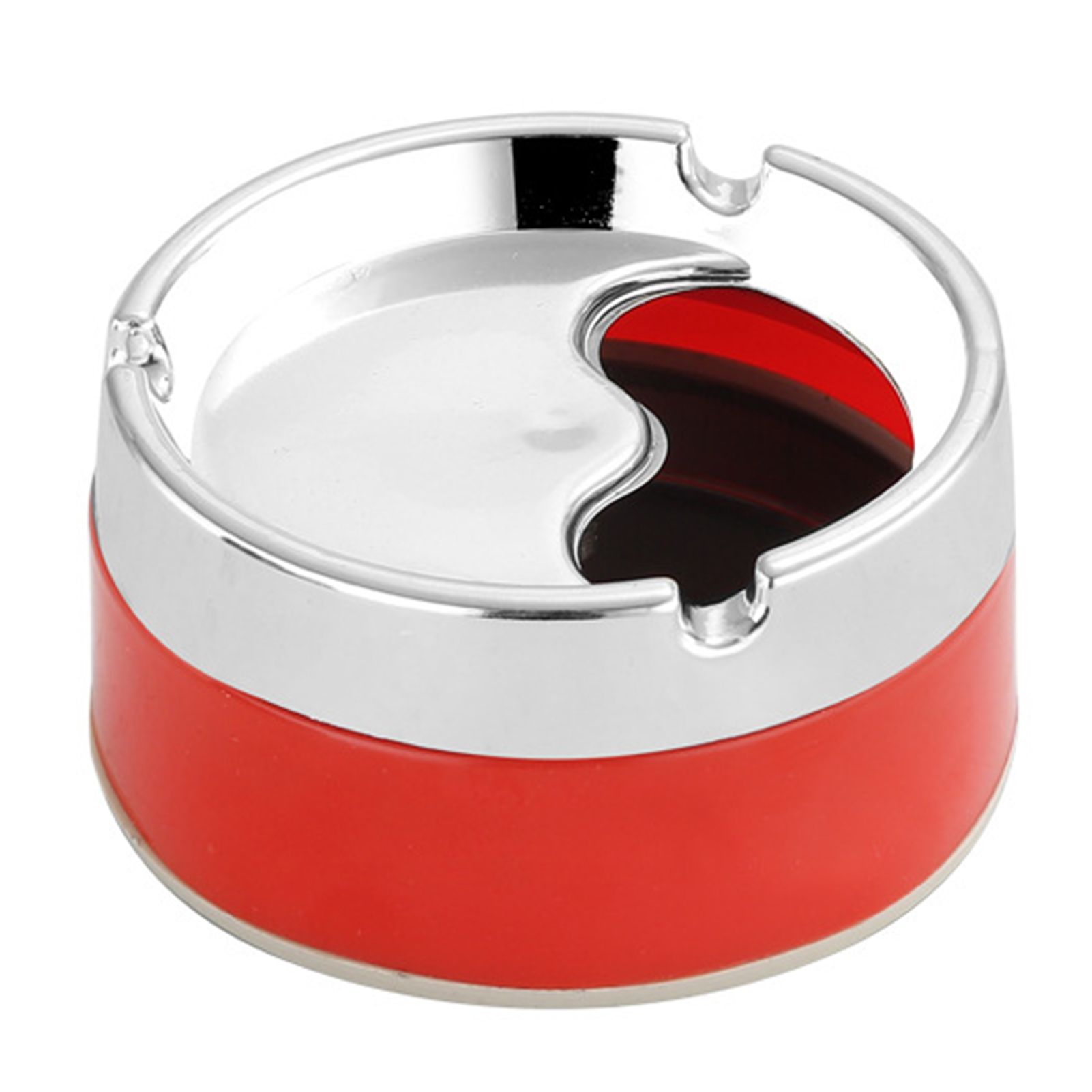 ing Ashtray Anti-breaking Clear Texture ing Ashtray