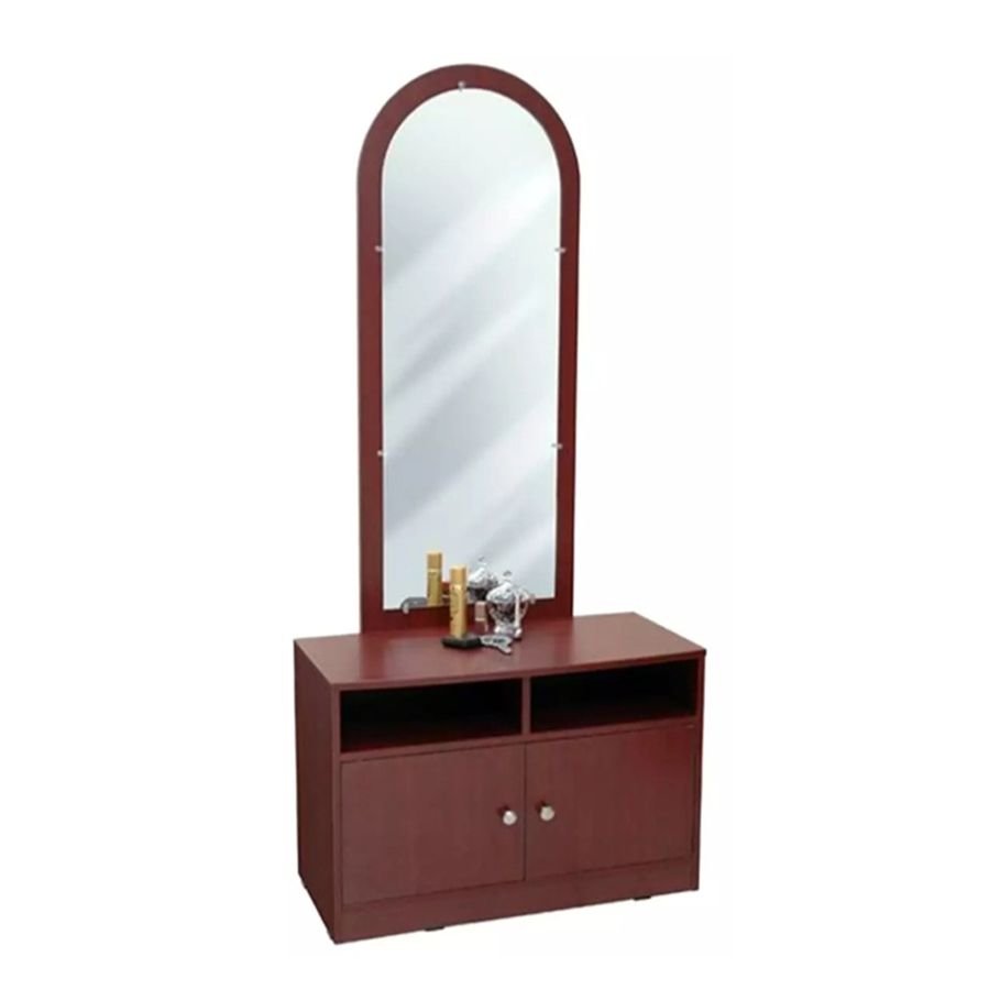 Dressing Table  24 +14+67 Inch
