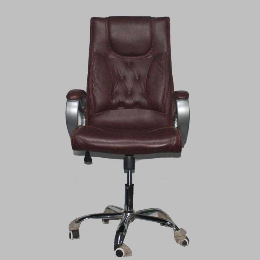 Office Executive Chair or Boss Chair