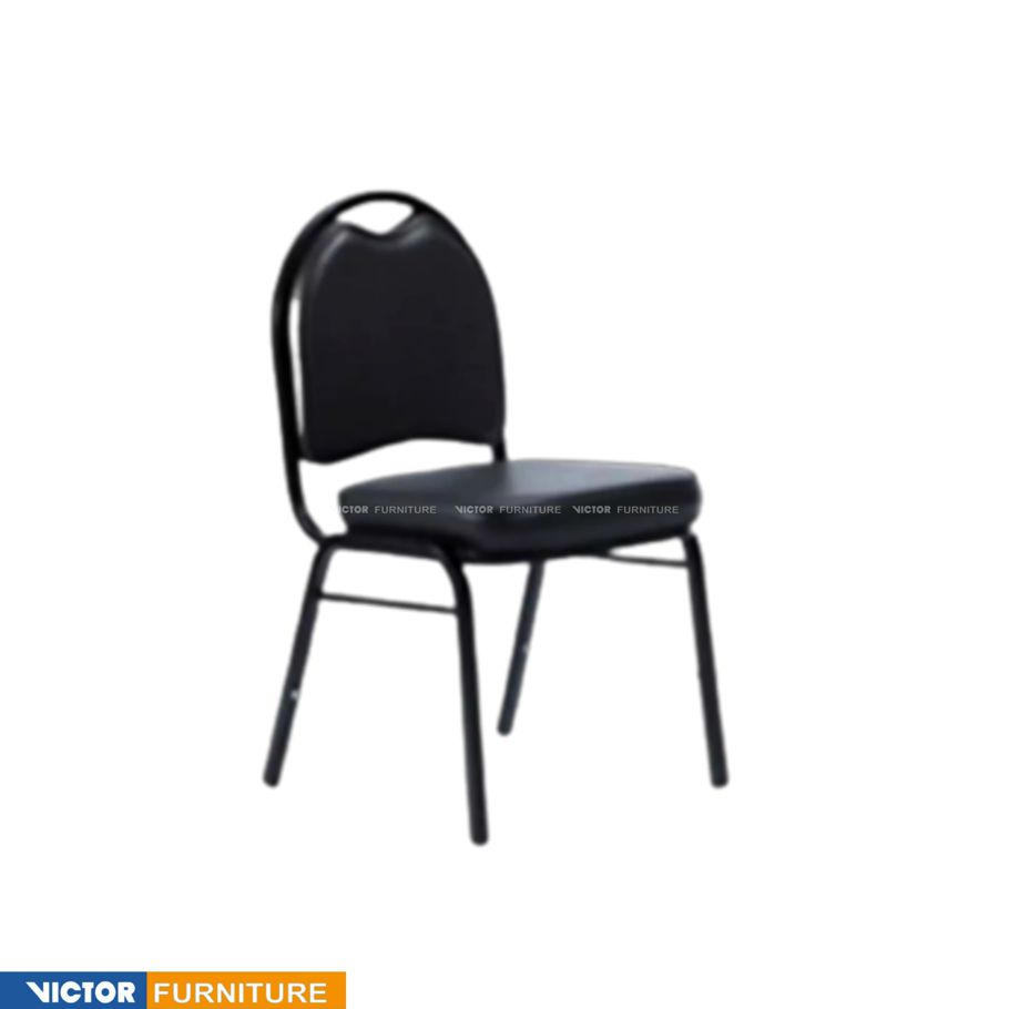 Victor Visitor Chair
