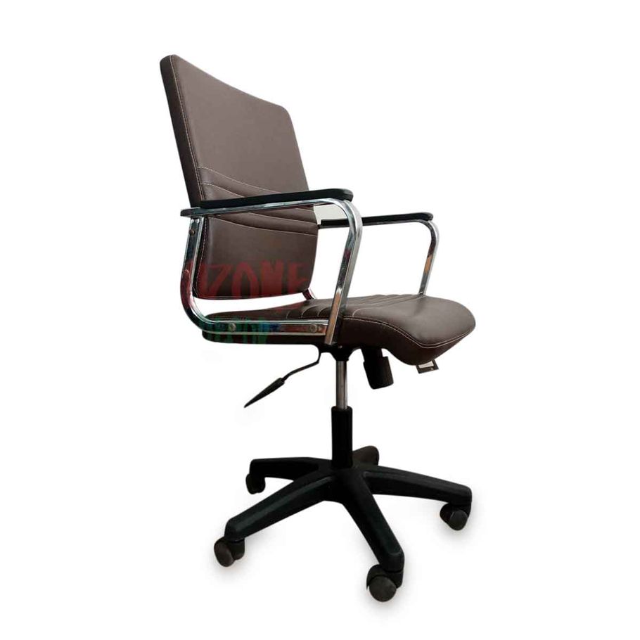 Boss Chair By Furnizone Home Decor