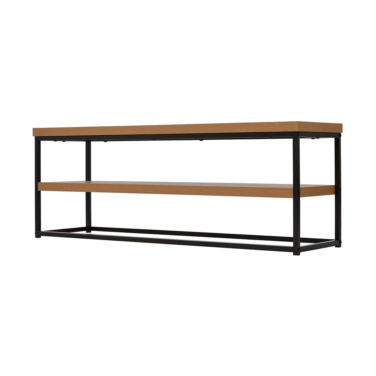 Blake Entertainment Unit