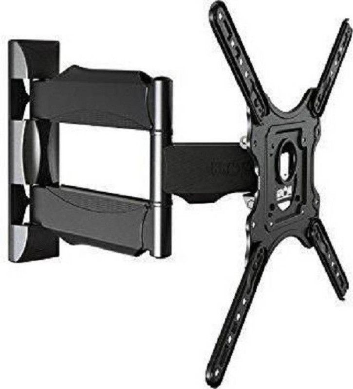 FU4 P4 6 Full Motion TV Mount