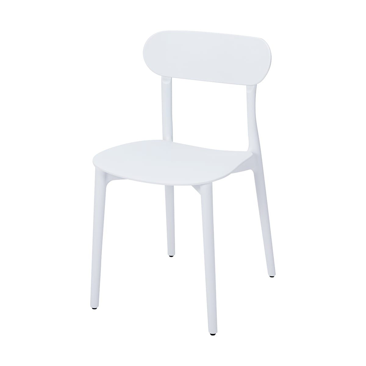 Parker Dining Chair