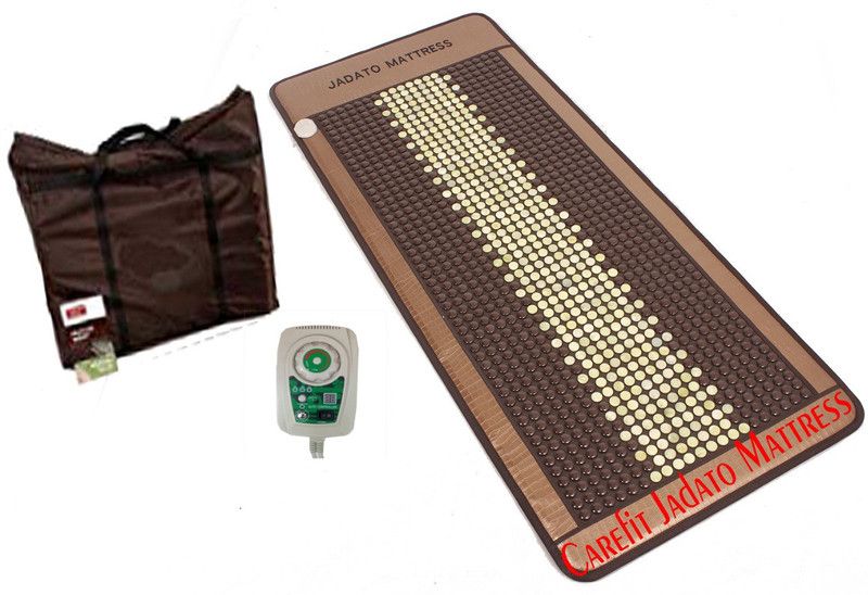 Carefit JadatoF Thermal Massage Bed