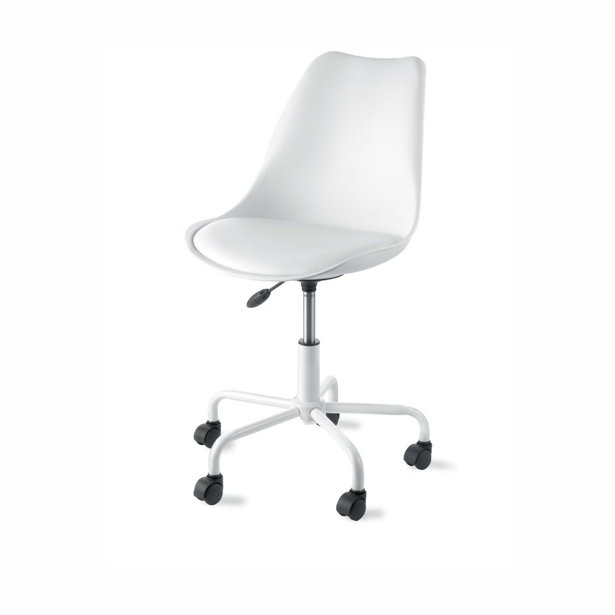 Desk Chair