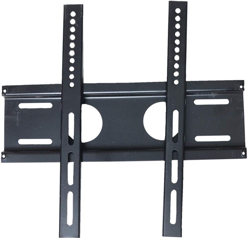 Ehop 26 To 42 Inch LED LCD TV Wall Mount Bracket Ceiling TV Mount