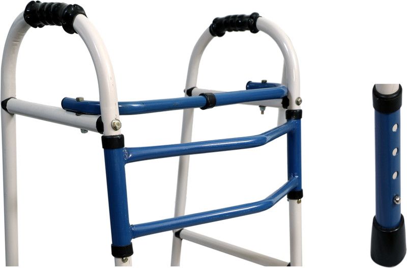 MyGetWellstore Walker