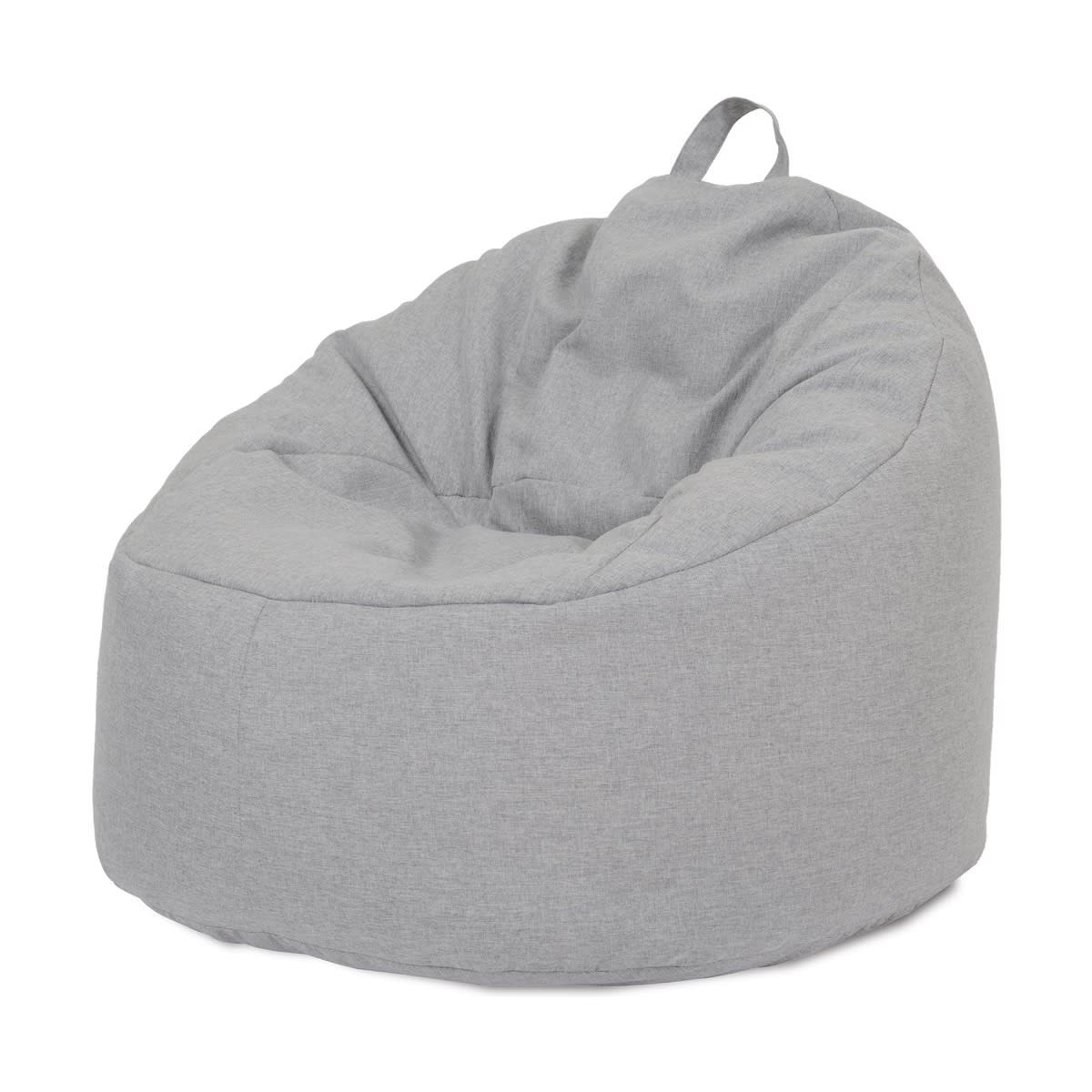 Lounge Seat Bean Bag