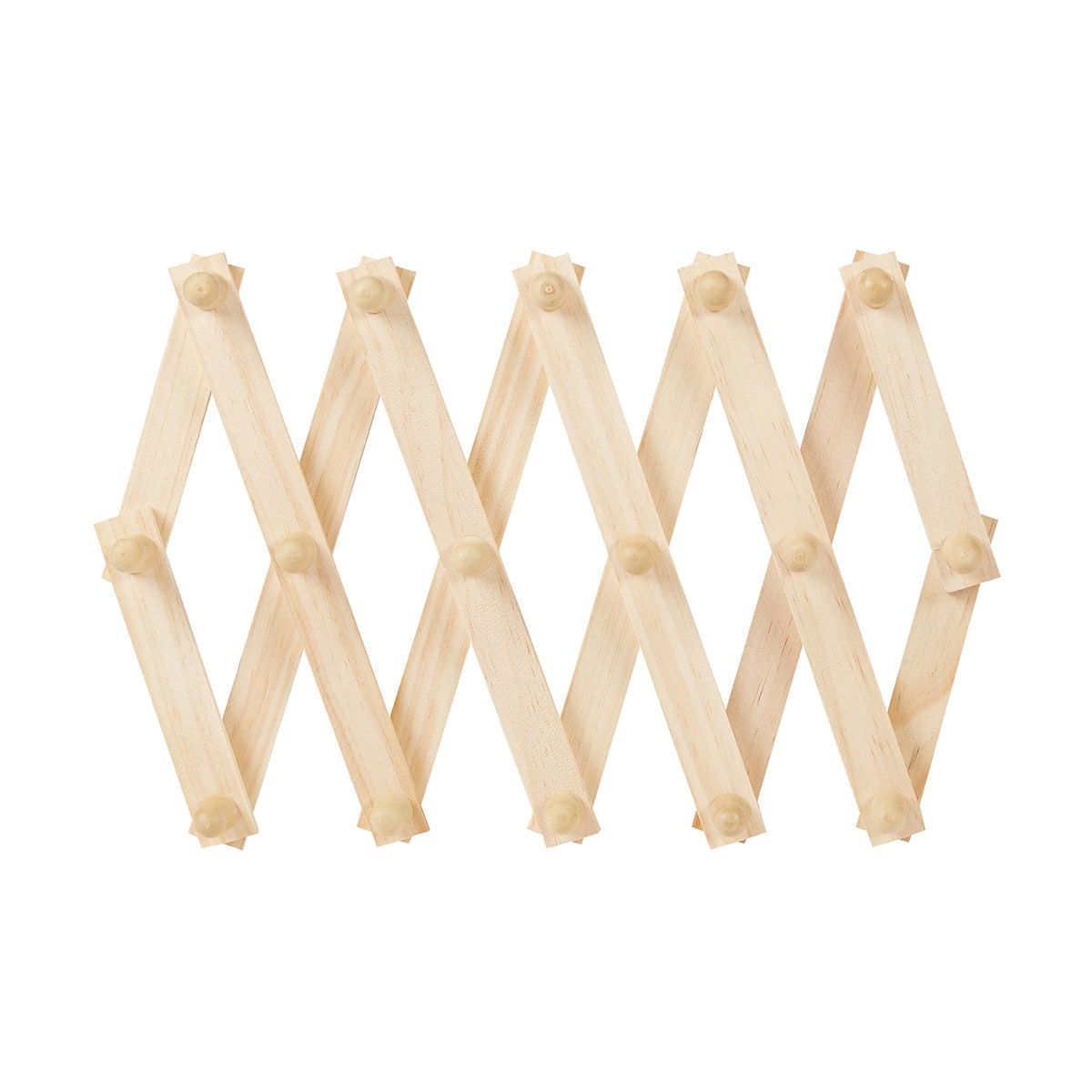 Wall Hooks