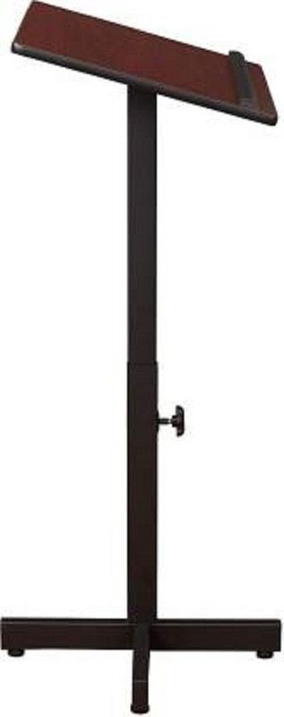 DG DEXAGLOBAL Podium  (Brown)