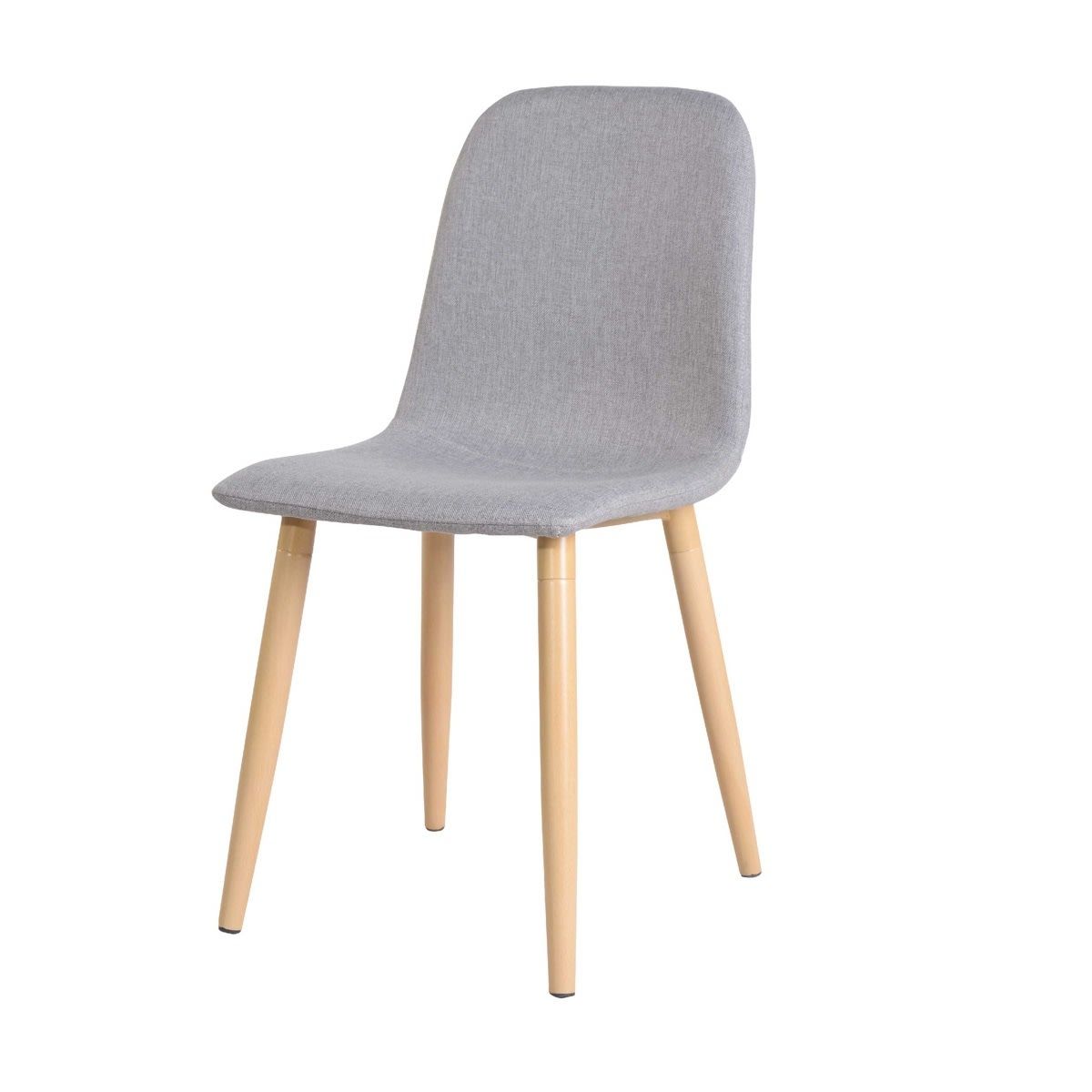 Upholstered Dining Chair