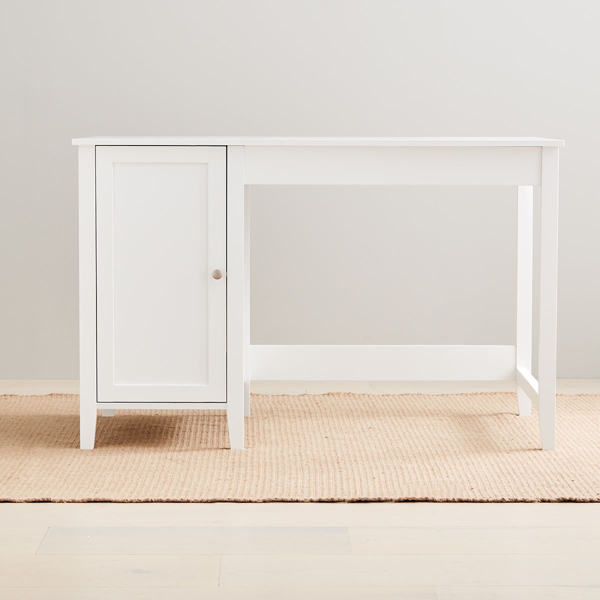 Haven Desk
