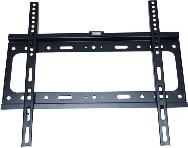 FU4 Wall Bracket Fix Fixed TV Mount Fixed TV Mount