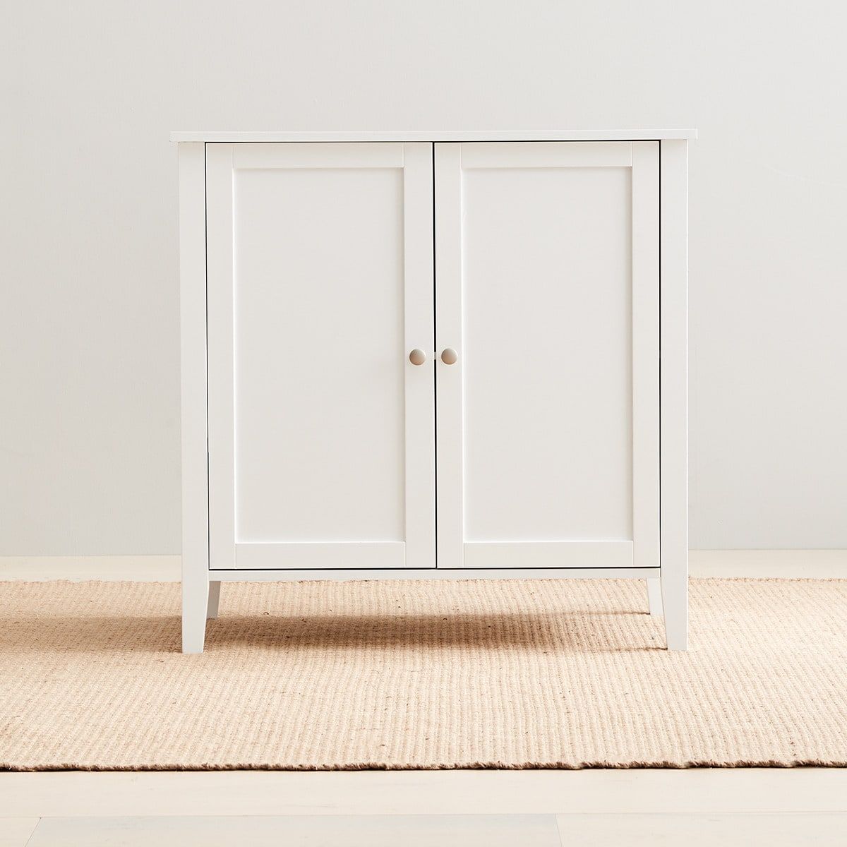 Haven Storage Unit