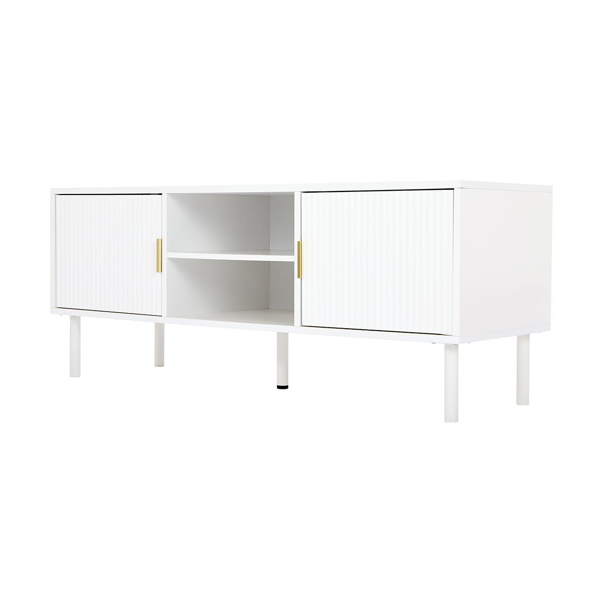 Alfie Entertainment Unit