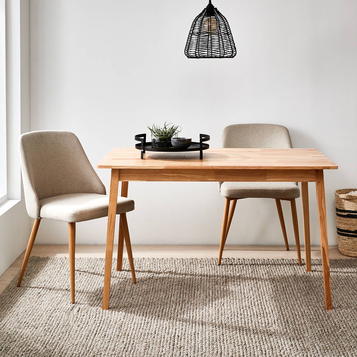 Thorne Dining Table