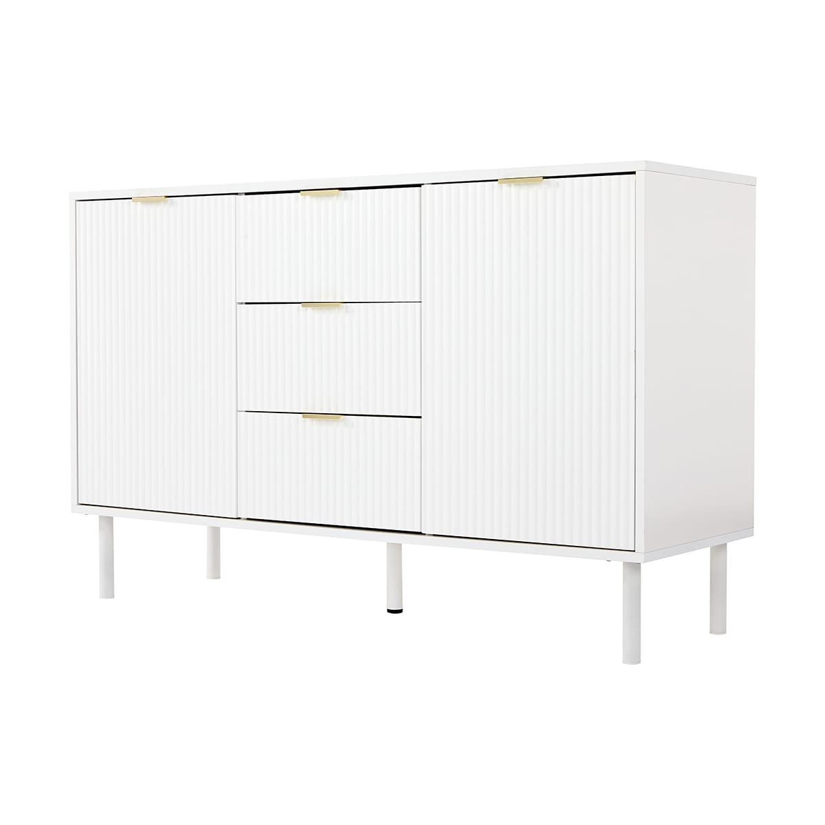Alfie Sideboard