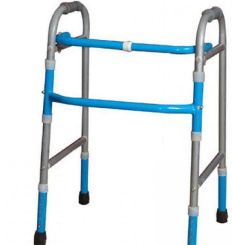 Sr Biotech Walker