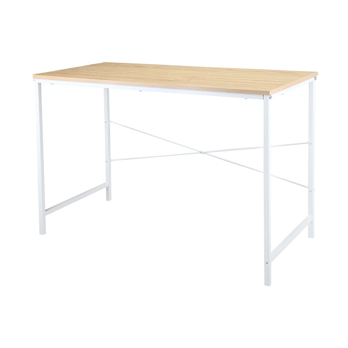 Scandi Desk
