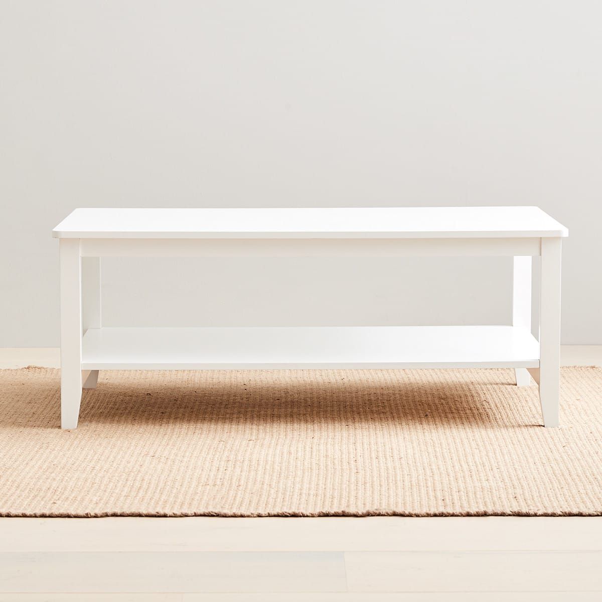 Haven Coffee Table
