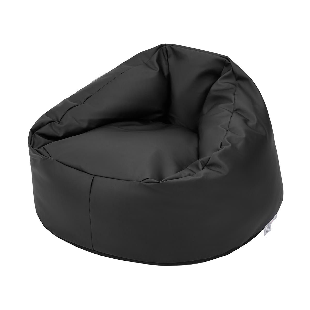 Black Bean Bag