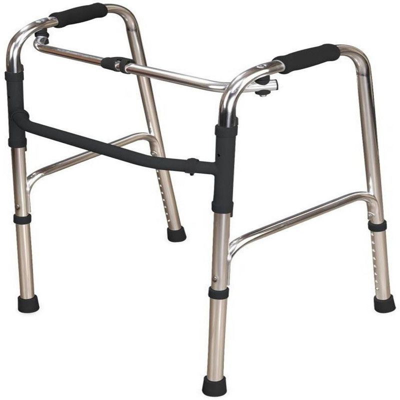 ASR SURGICAL Walker