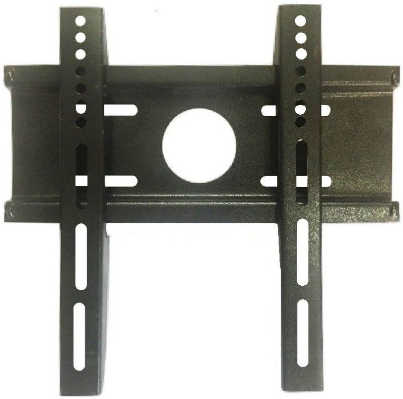 Sauran Universal Wall Mount Stand For 14 inch To 32 inch LCD & LED TV Fixed TV Mount