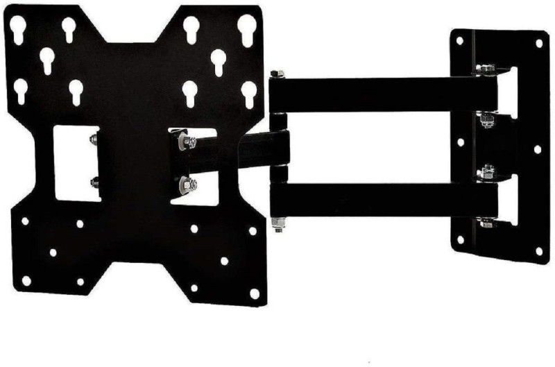 R3 GERMAN TV Wall Mount for 14
