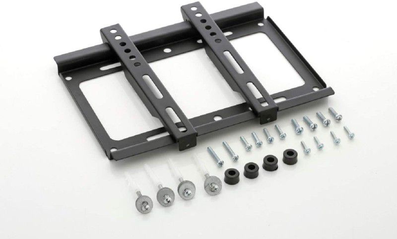 India RedPower LED LCD TV Wall Mount Stand/ Bracket / kit Fixed Wall Mount Stand Fixed TV Mount