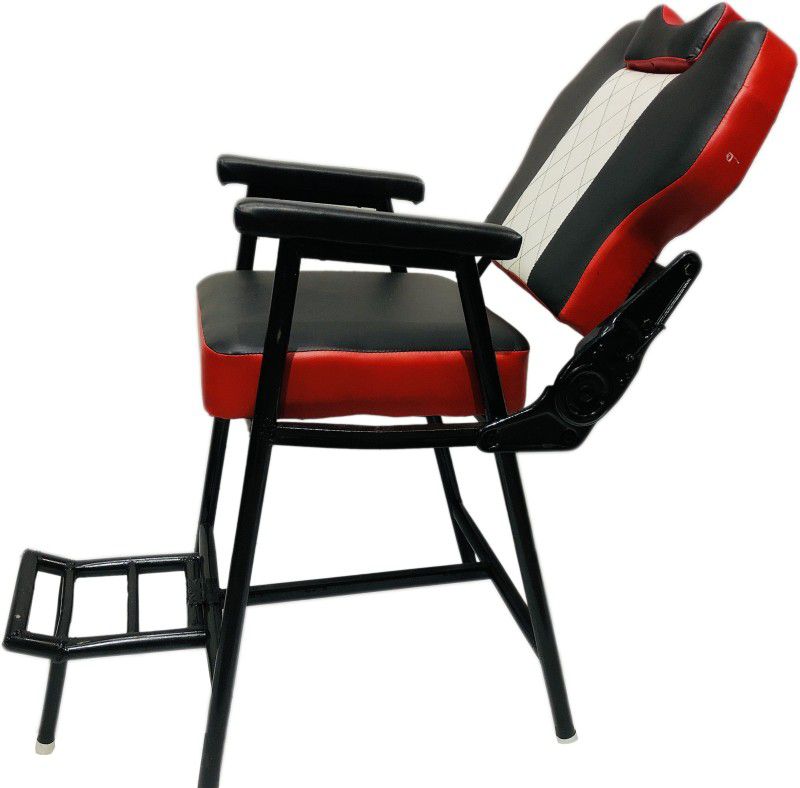 KITHANIA Beauty Parlor Chair Salon Barber Cutting Beauty Parlor Chair Massage Chair