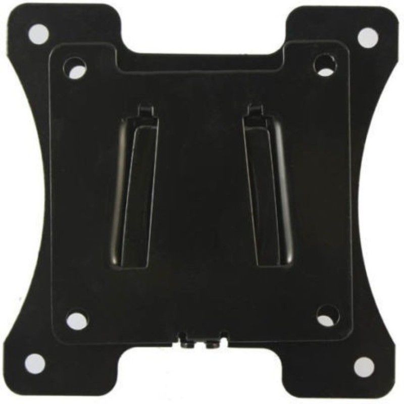 Sauran LCD Television Wall Mount Stand Fixed TV Mount