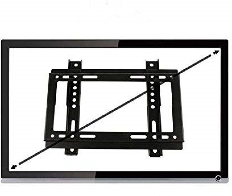 PNETROME tv wall stand compatible for OnePlus 32inch( 32HA0A00) and 40inch ( 40FA1A00) Fixed TV Mount