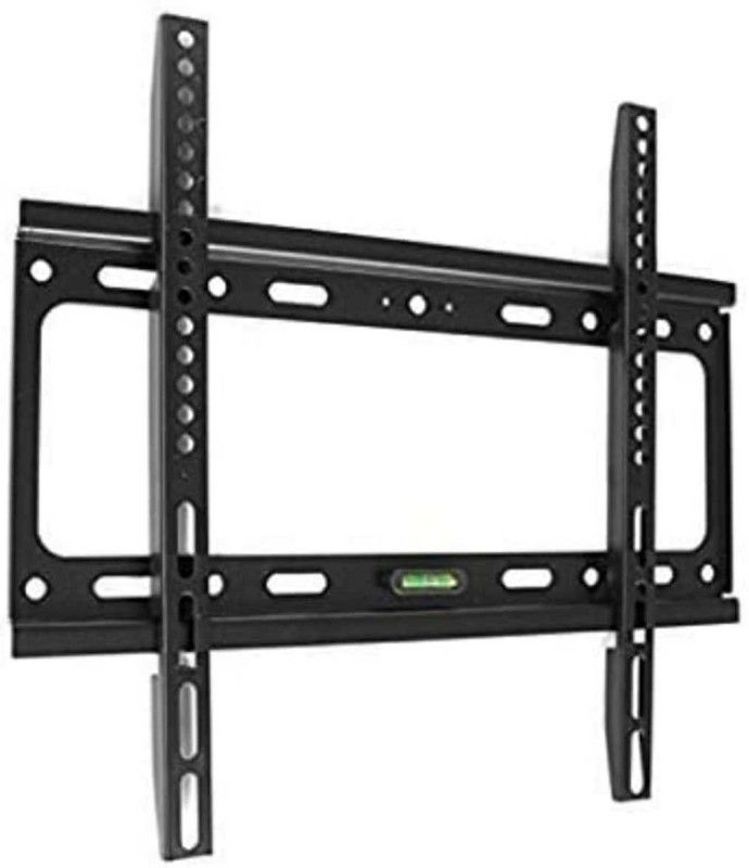 Savaliya Enterprise Big_size_wall_mount_stand 32" to 55" inch LED ,LCD tv Fixed TV Mount
