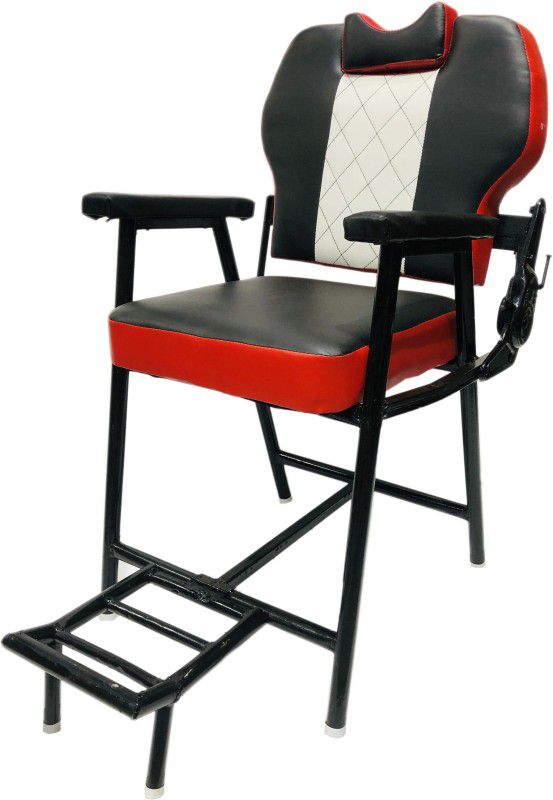 GOYALSON Beauty Parlor Chair Salon Barber Cutting Beauty Parlor Chair Massage Chair