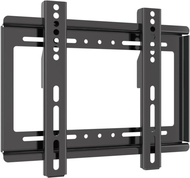 Eaglekart 14/24/28/32/39/40/42 Inch Ultra Slim LCD LED TVs Wall Mount Stand For All Brand Fixed TV Mount