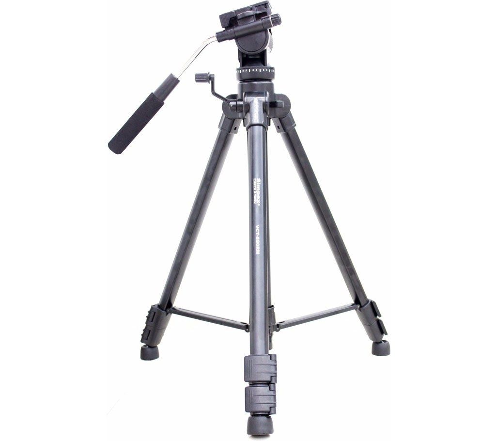 SIMPEX 880 TRIPOD