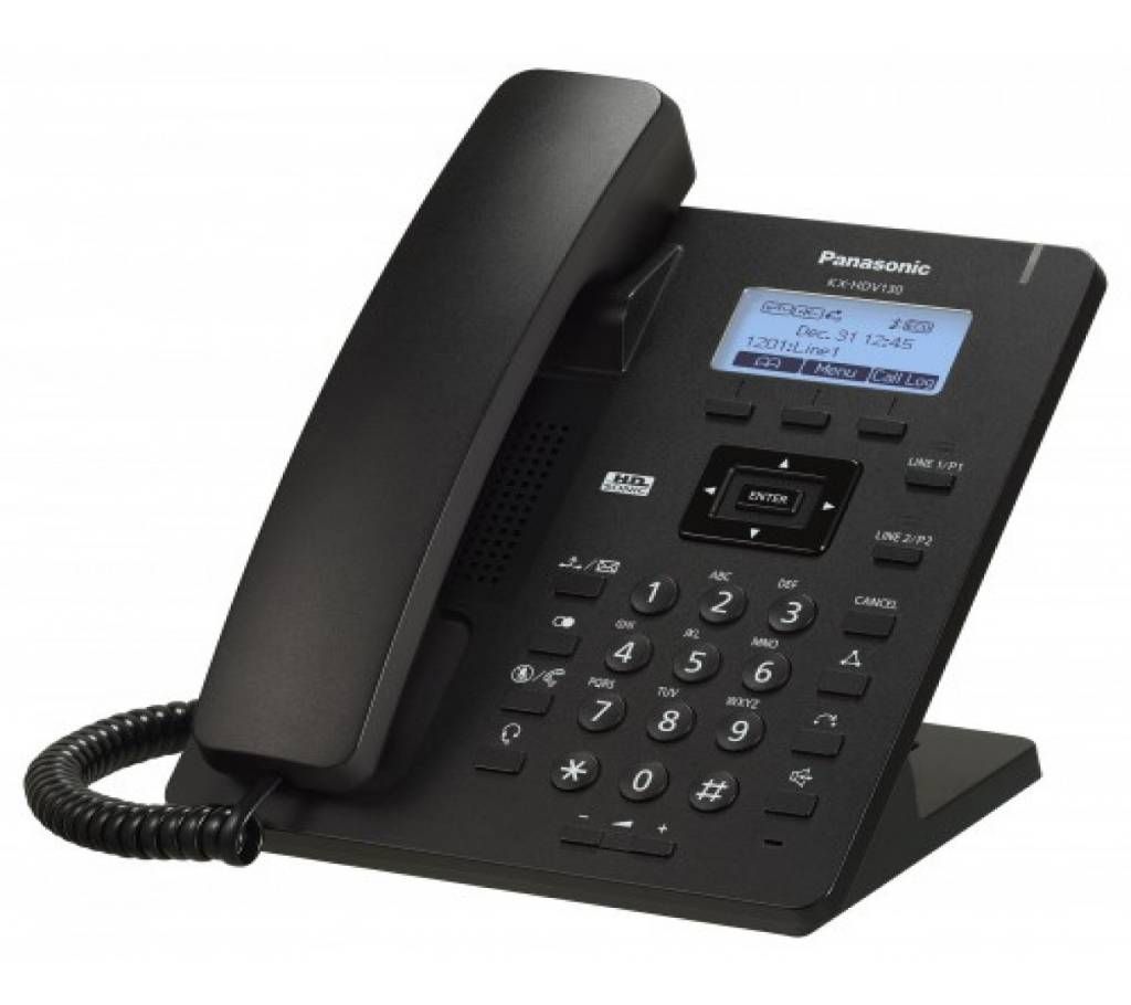 POE IP VIDEO PHONE SET, 500 PHONE BOOK, 3 WAY CONFERENCE CALL