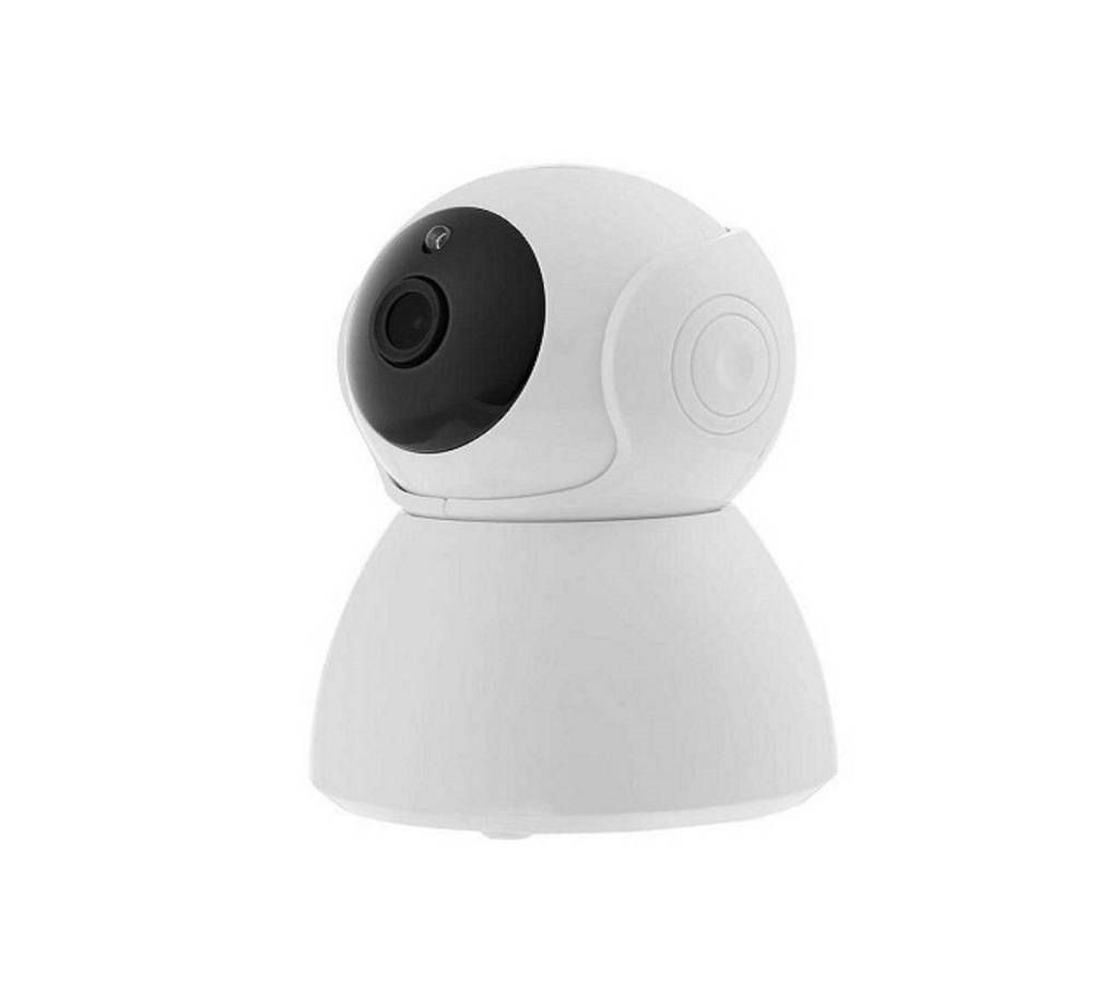 V380 Wireless WiFi 1080P Two Way Audio Night Vison Security Webcam