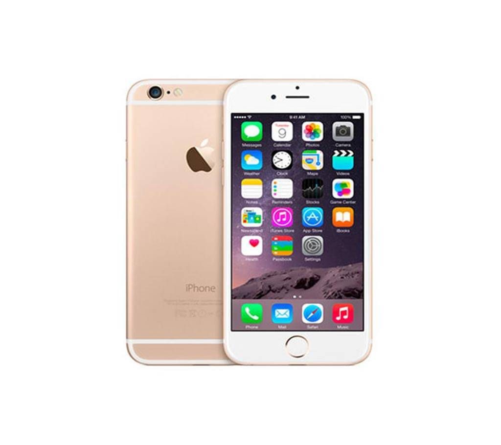 iphone 6 (16 GB)