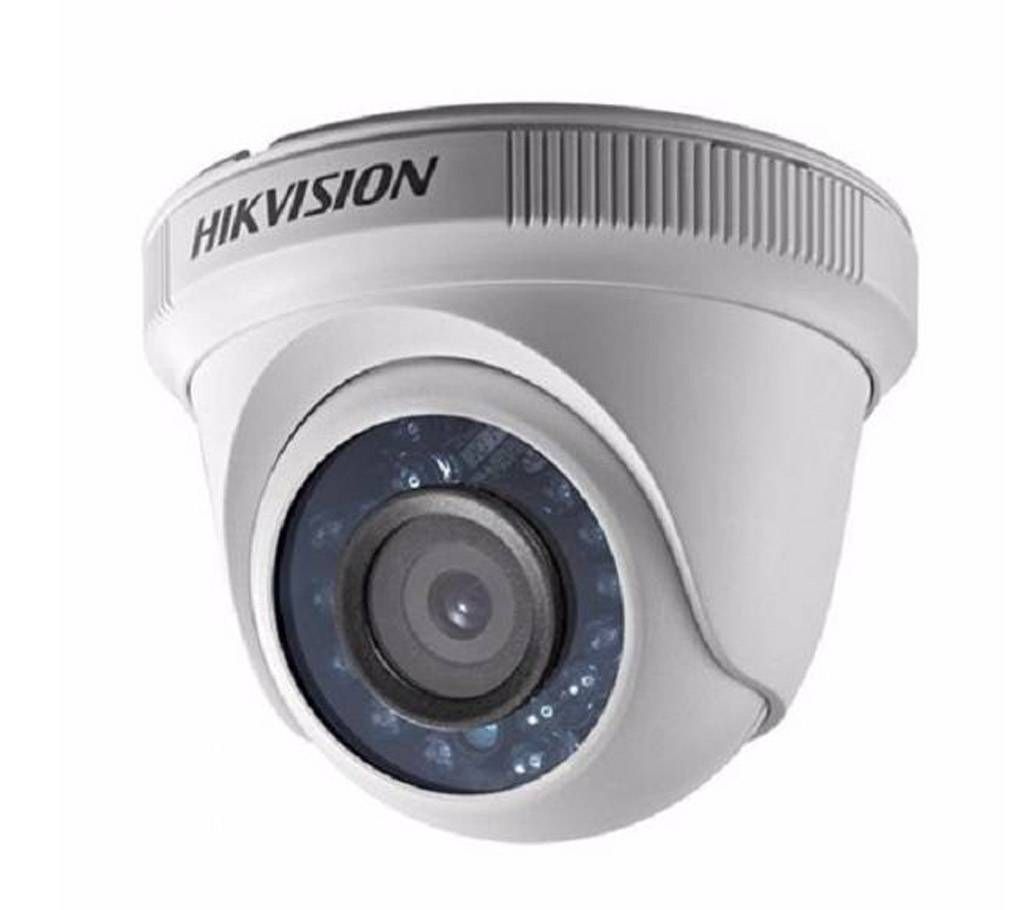 HIKVISION DS-2CE56C0T-IRP DOME Camera