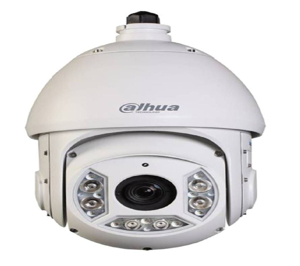 DAHUA-HDCVI-DH-SD-6C220I-HC