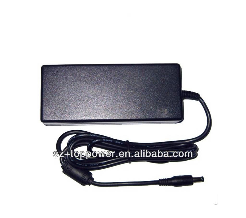 12VDC ADAPTER FOR ACCESS CONTROL