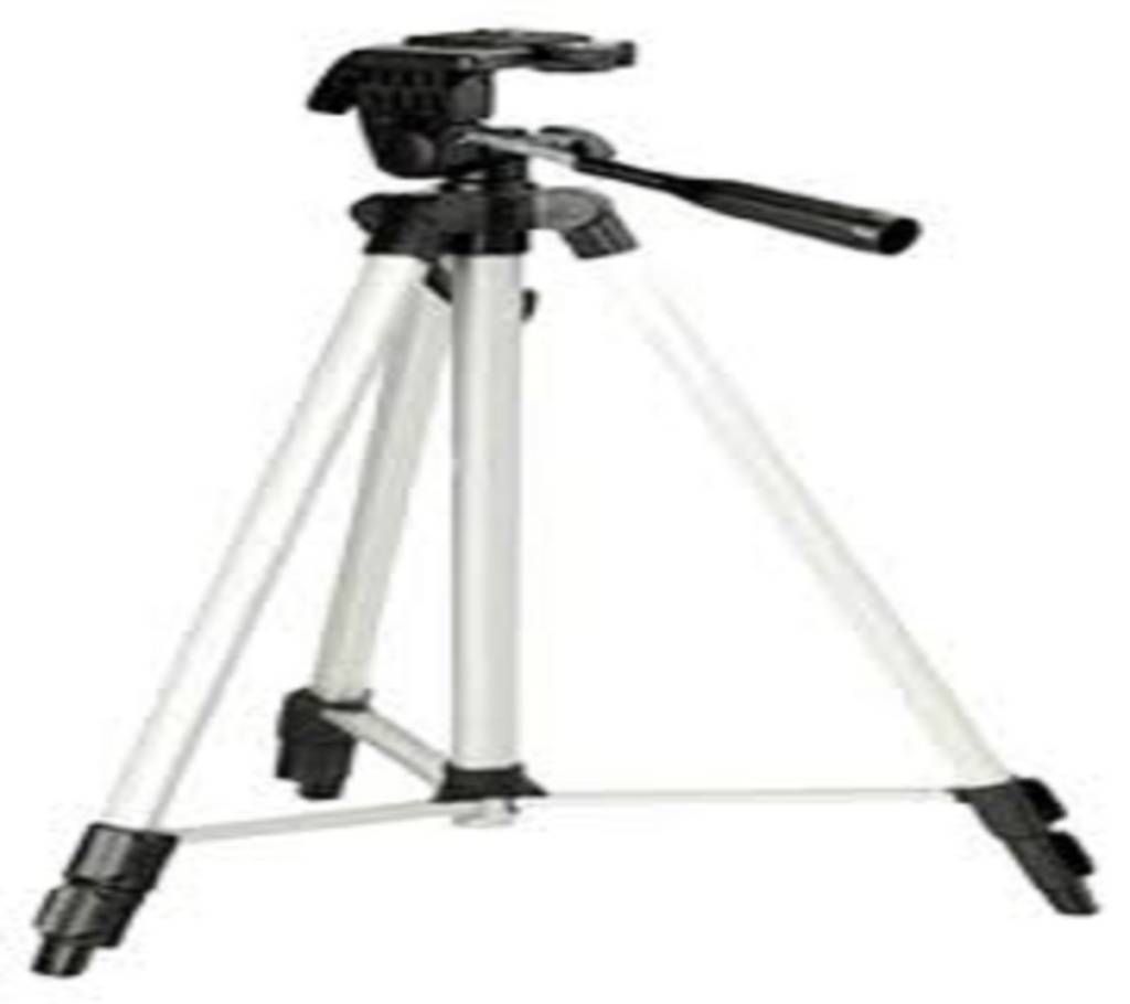 KT3110 Tripod at 36% off - free delivery