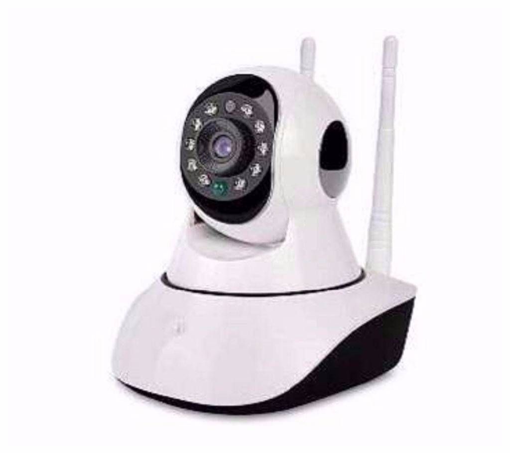 IP camara