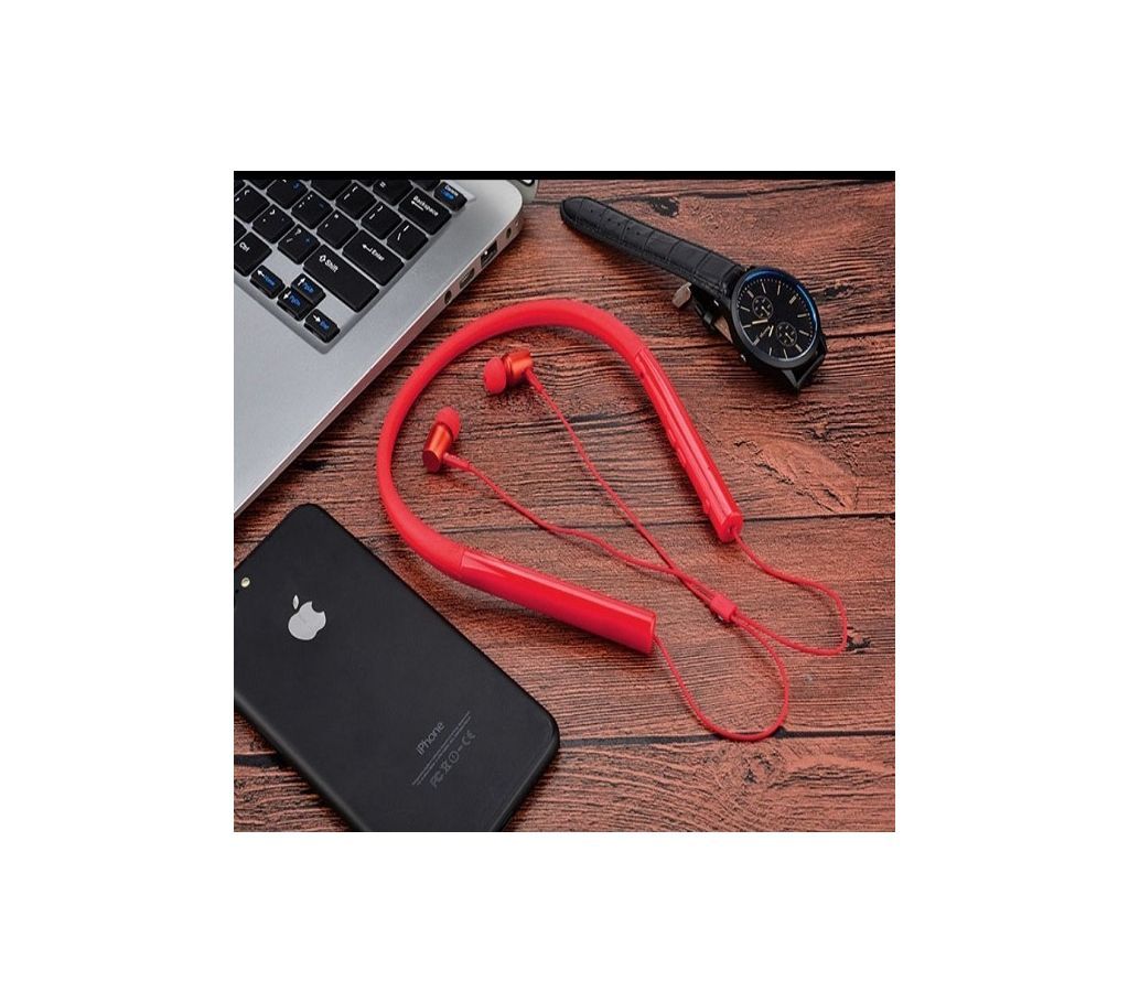 H.Ear Wireless Earphone H005  AGF