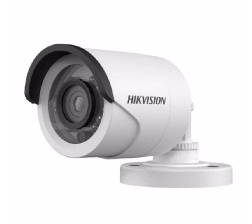 HIKVISION DS-2CE16C0T-IRP HD IR BULLET CAMERA