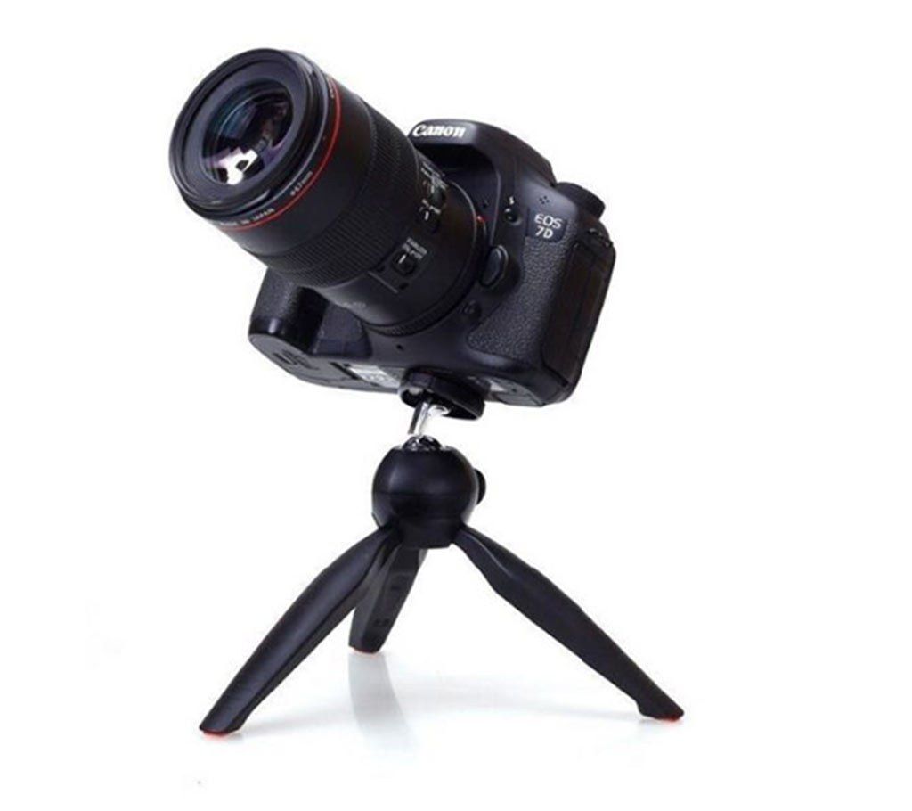 Yunteng 228 Tripod Selfie Stand