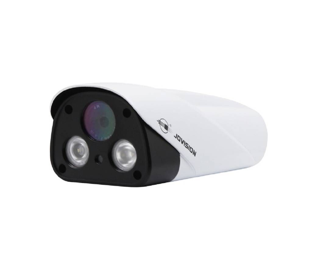 Jovison IP Camera (JVS-N71-HY)