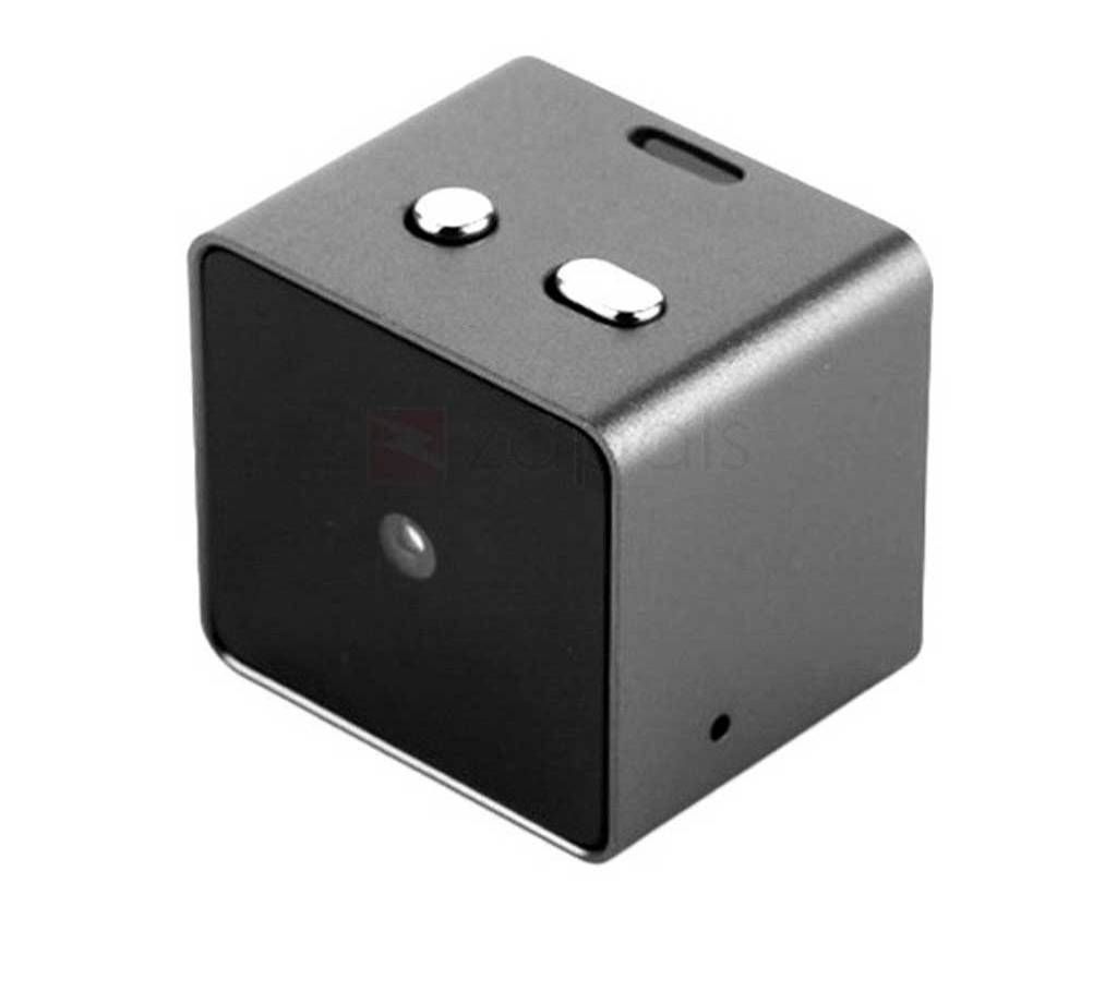 Mini DV Camera